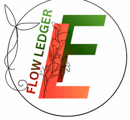 Flow Ledger